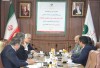 پست بانک ایران بازوی توسعه اقتصادی در روستاهاست